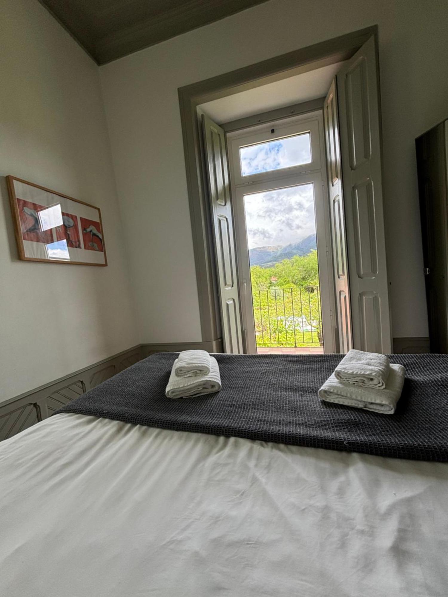 Casa Joya Bed & Breakfast Gois Ngoại thất bức ảnh